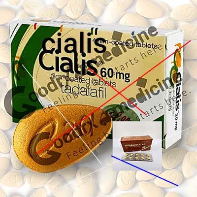 Le cialis est il en vente libre en france